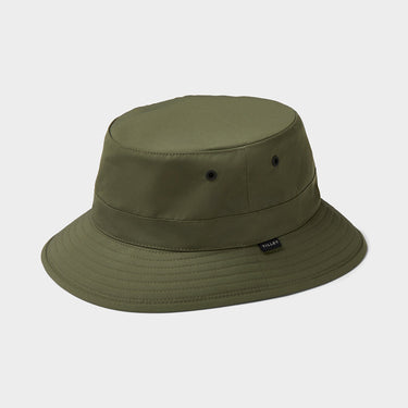 #colour_khaki-green