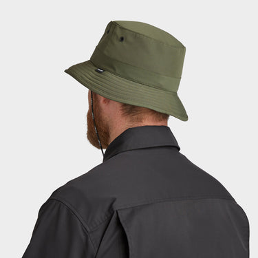 #colour_khaki-green