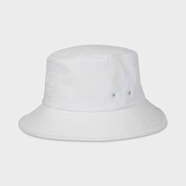 #colour_white