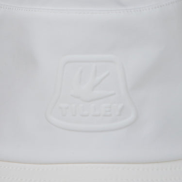 #colour_white
