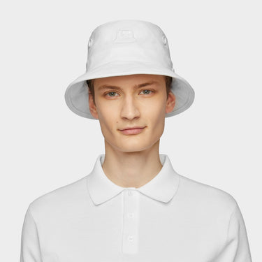 #colour_white