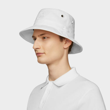#colour_white