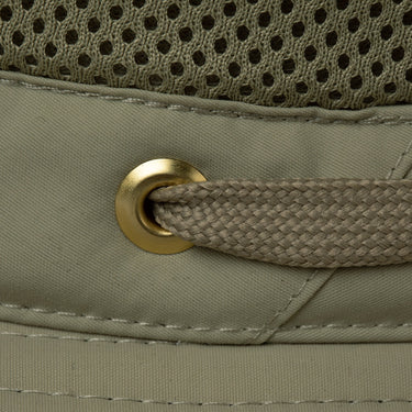 #colour_khaki-olive-airflo