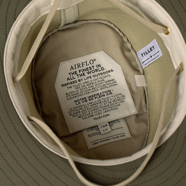 #colour_khaki-olive-airflo