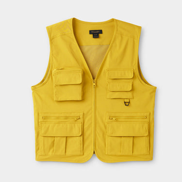 #colour_yellow