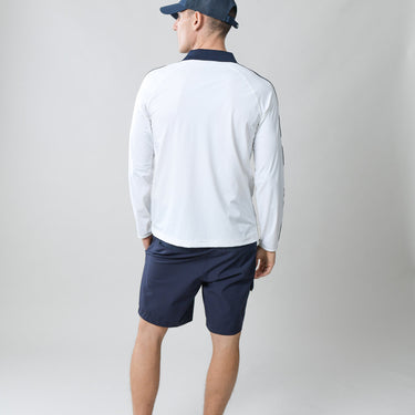 Golf Cargo Short