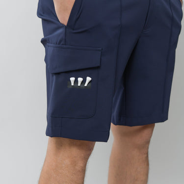 Golf Cargo Short