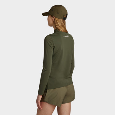 #colour_khaki-green